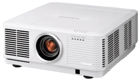 Ремонт D8100U  в сервисном центре mitsubishielectric-remont-center