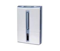 Замена мембраны Mitsubishi Electric MJ-E14CG-R1