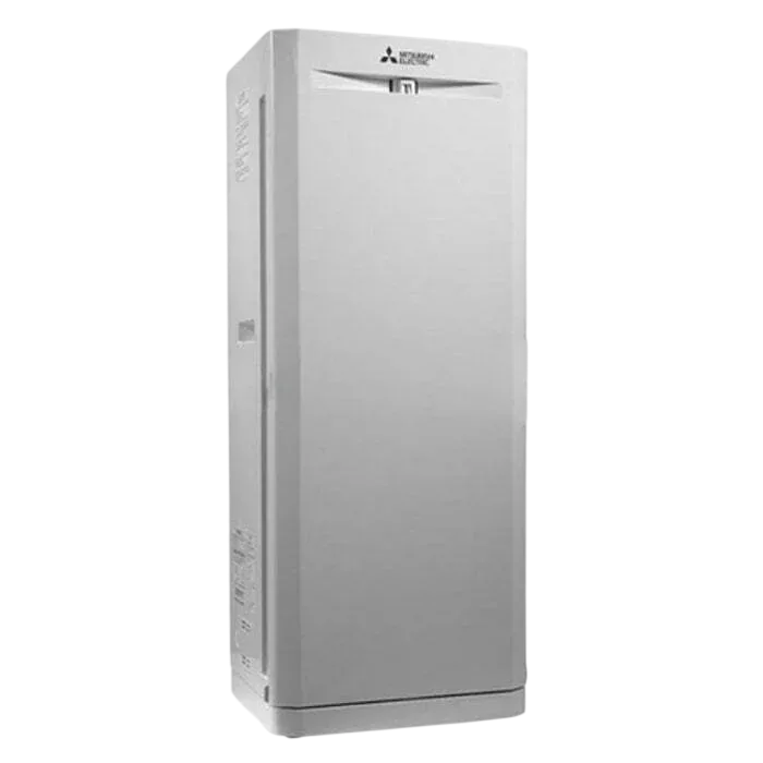Замена блока питания (платы, трансформатора) Mitsubishi Electric MA-E100R-E