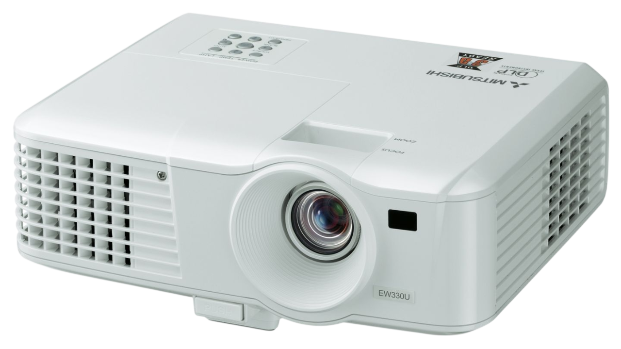 Ремонт EW330U в сервисном центре mitsubishielectric-remont-center