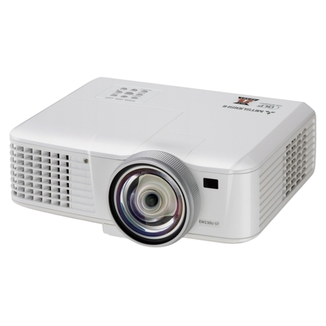 Ремонт EX321U в сервисном центре mitsubishielectric-remont-center