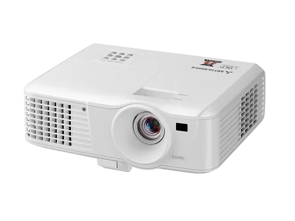 Ремонт EX200U в сервисном центре mitsubishielectric-remont-center