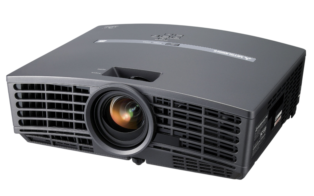 Ремонт EX100U в сервисном центре mitsubishielectric-remont-center