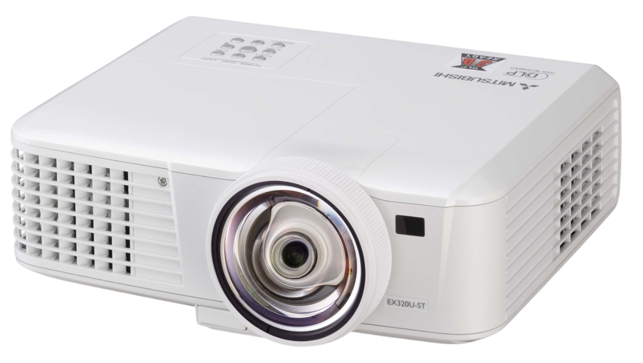 Ремонт EW331U-ST в сервисном центре mitsubishielectric-remont-center