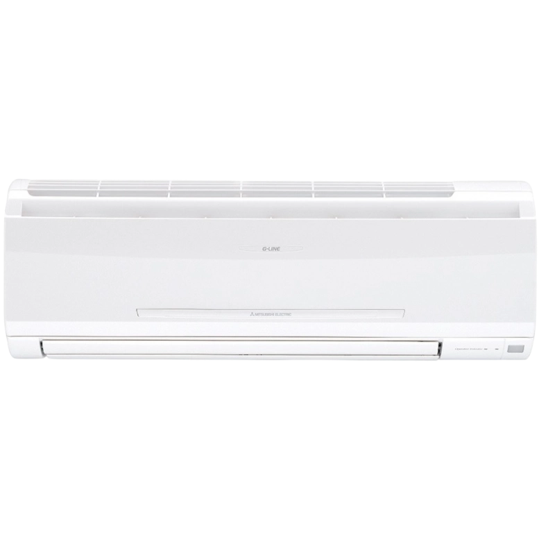 Ремонт внутреннего блока Mitsubishi Electric MSZ-GF25VE