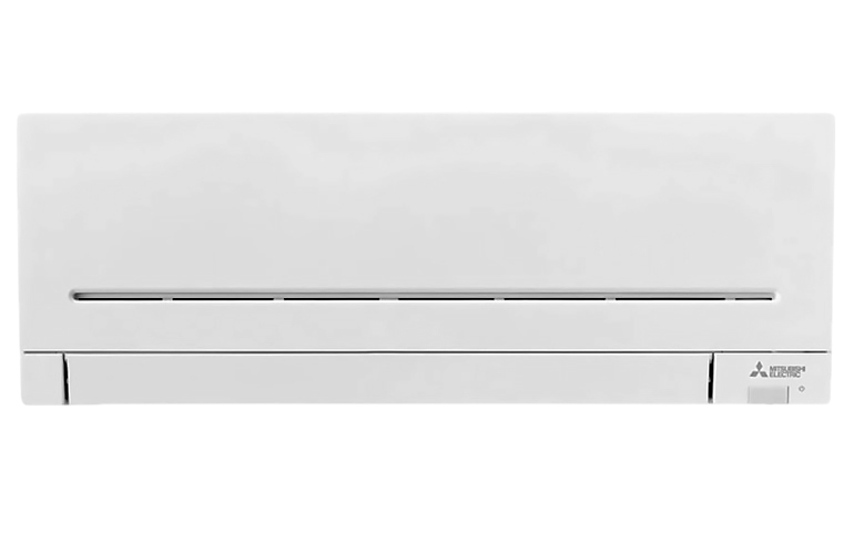 Ремонт внутреннего блока Mitsubishi Electric MSZ-AP35VG