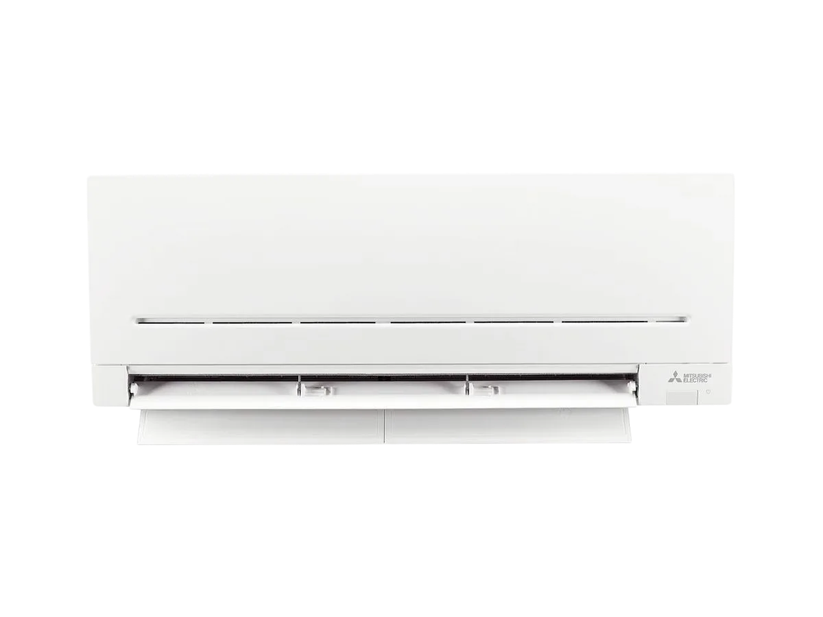 Ремонт внутреннего блока Mitsubishi Electric MSZ-AP42VG
