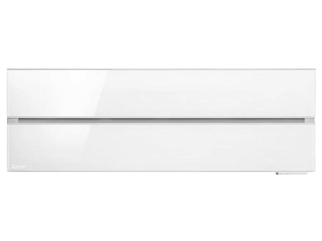 Ремонт внутреннего блока Mitsubishi Electric MSZ-LN35VG