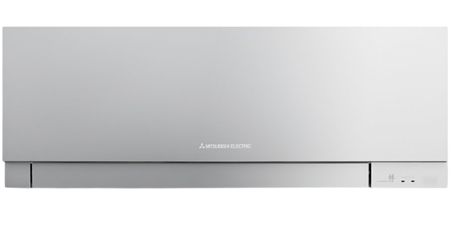Ремонт внутреннего блока Mitsubishi Electric MSZ-EF42VE